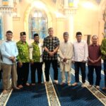 Screenshot_20250727_195744_WhatsApp