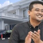 Screenshot_20250728_144208_Gallery