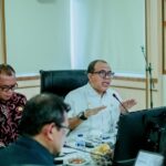 Screenshot_20250731_101552_WhatsApp