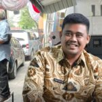 Screenshot_20250801_154153_Chrome