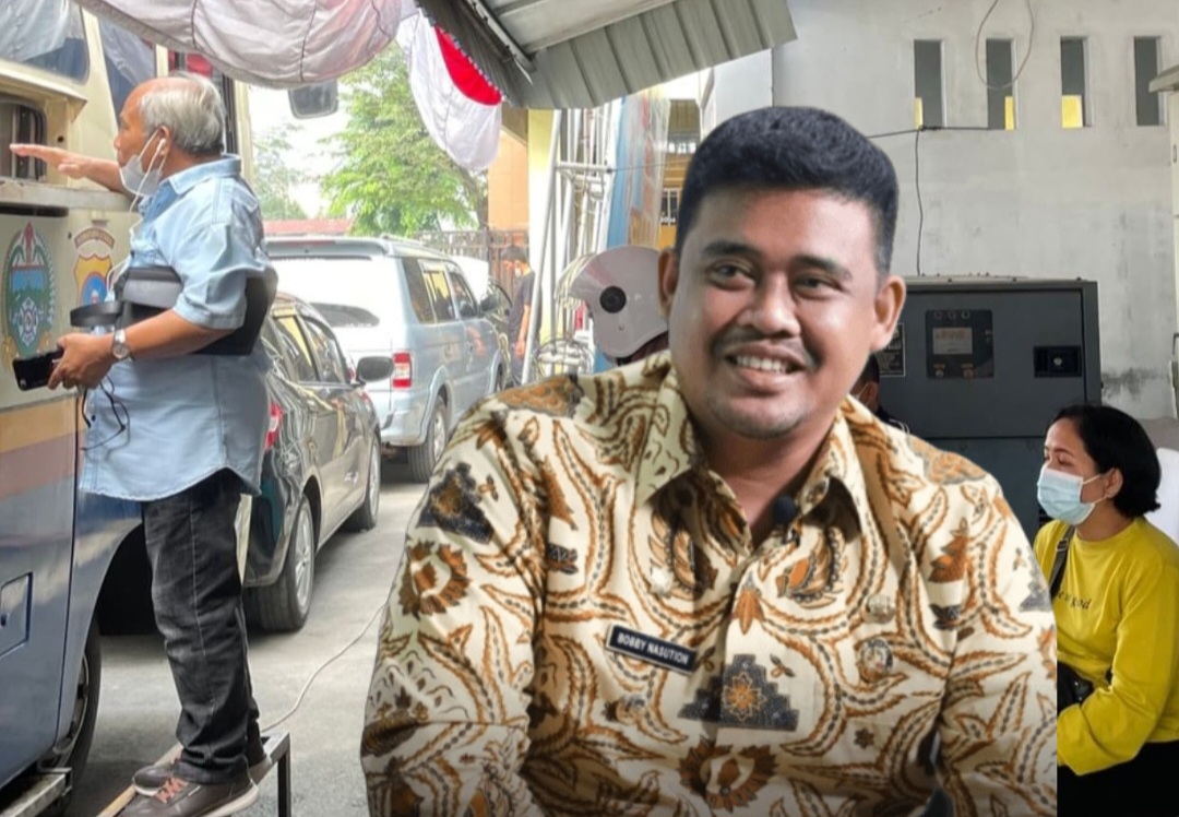 Pemutihan Pajak Kendaraan Dipertimbangkan, Masyarakat Harap Tak Hanya Denda yang Dihapus