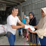 Screenshot_20250801_175653_WhatsApp