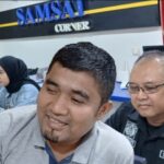 Screenshot_20250805_071216_Chrome