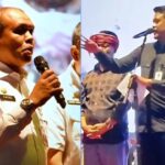 Screenshot_20250805_100247_Chrome