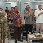 Screenshot_20250822_162855_Gallery