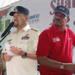 Screenshot_20250829_212055_Chrome