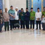 Screenshot_20250901_153746_Gallery