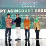 Screenshot_20250903_205557_Gallery