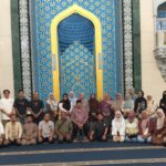 Screenshot_20250904_171517_WhatsApp