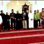 Screenshot_20250905_091838_Gallery