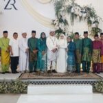 Screenshot_20250916_135108_Gallery