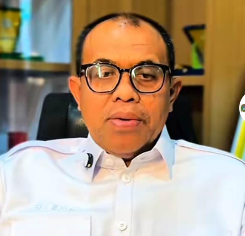 Inovasi Tegas Faisal Hasrimy Lindungi UHC Bobby Nasution, Pertajam Sanksi hingga Pemutusan Hubungan Rumah Sakit