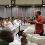 Screenshot_20250924_213609_WhatsApp