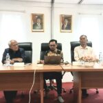 Screenshot_20250925_104404_Gallery