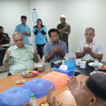 Screenshot_20250927_052801_Gallery