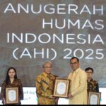 Screenshot_20250929_105852_WhatsApp