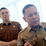 Screenshot_20251015_174919_Gallery