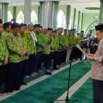 Screenshot_20251021_164352_Gallery