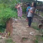 Screenshot_20251022_225534_WhatsApp