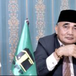 Screenshot_20251024_091910_Chrome