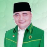 Screenshot_20251029_122534_WhatsApp