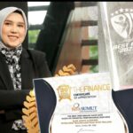 Screenshot_20251029_214129_WhatsApp