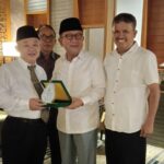 Screenshot_20251030_192535_WhatsApp