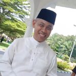 Screenshot_20251030_204303_Gallery