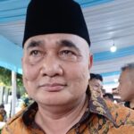 Screenshot_20251027_204606_Gallery