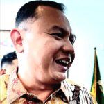 Screenshot_20251101_083911_TikTok