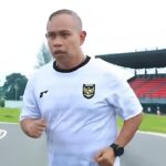 Screenshot_20251101_155047_Gallery