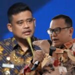 Screenshot_20251102_101534_Chrome