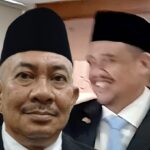 Screenshot_20251103_192410_Gallery