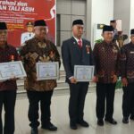 Screenshot_20251110_142907_Gallery