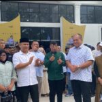 Screenshot_20251116_082726_WhatsApp