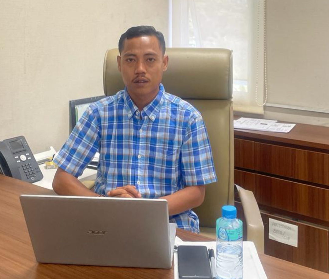 Pengamat Politik dan Sosial UIN Sumatera Utara Apresiasi Penyaluran Plasma PT Agrinas Palma Nusantara melalui Kopersai Barmun Agro Nusantara