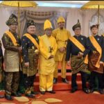 Screenshot_20251130_151326_Chrome