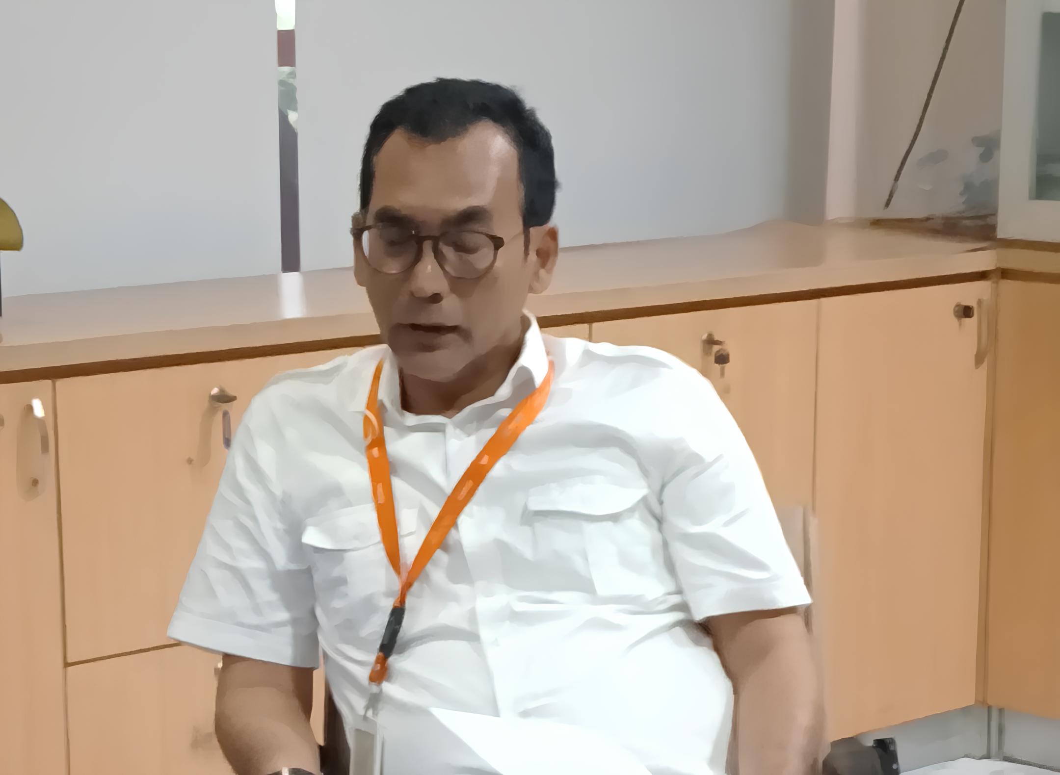 Sekretaris Perusahaan Jembatan Akuntabilitas: Cara Bank Sumut Merawat Kepercayaan Publik