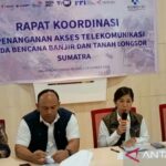 Screenshot_20251202_115933_Chrome