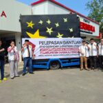 Screenshot_20251206_123800_WhatsApp