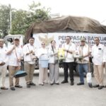 Screenshot_20251206_123828_WhatsApp