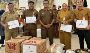 Screenshot_20251209_161458_WhatsApp