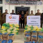 Screenshot_20251209_190140_WhatsApp