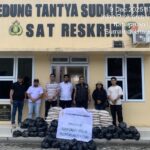 Screenshot_20251209_201727_WhatsApp