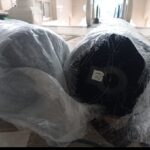 Screenshot_20251215_144338_WhatsApp