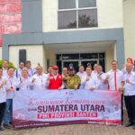 Screenshot_20251215_153124_WhatsApp