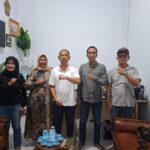 Screenshot_20251215_161726_WhatsApp