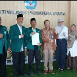 Screenshot_20251218_201542_Gallery