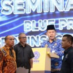 Screenshot_20251220_150643_Gallery