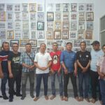 Screenshot_20251220_163625_WhatsApp